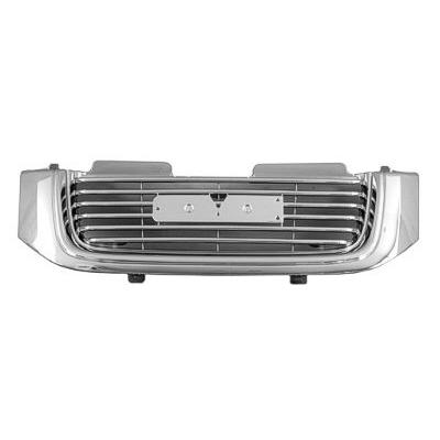 GM1200487 Grille Main